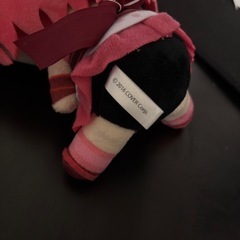 もちどる さくらみこの画像