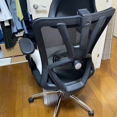 【8/28-29】椅子の画像