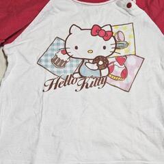 まとめ95の画像