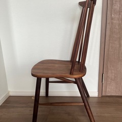 NOCE チェア 椅子　の画像
