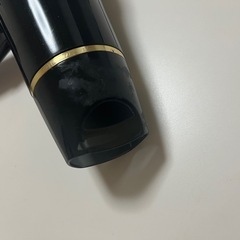 【女性限定】KOIZUMI ヘアドライヤー 20年製の画像