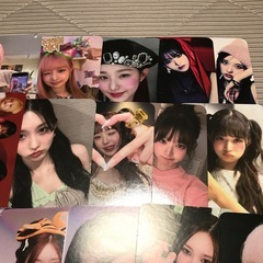 アイブトレカの画像