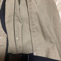 PORTER ポーター　吉田カバン　ワンショルダーリュック　肩掛け　リュック　大容量 の画像