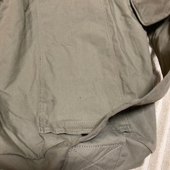 PORTER ポーター　吉田カバン　ワンショルダーリュック　肩掛け　リュック　大容量 の画像