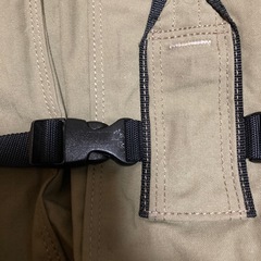 PORTER ポーター　吉田カバン　ワンショルダーリュック　肩掛け　リュック　大容量 の画像