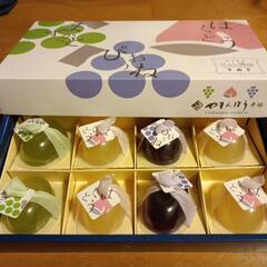 ジュレ岡山の画像