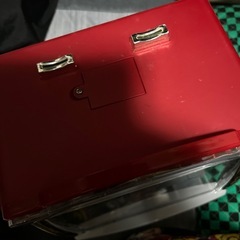 コインプッシャーの画像