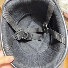 ヘルメットの画像