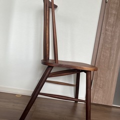 NOCE チェア 椅子　の画像