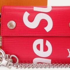 お買い得‼️格安非常に入手困難‼️【日本完売 コレクション品 ル...