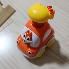 ミニカー 21台 トミカ等の画像