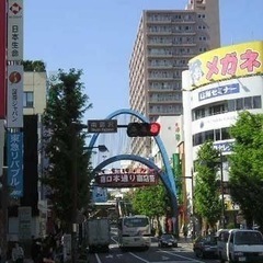 《浮気調査》 🔍 藤沢市 【1時間 4,125円（税込）】…