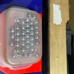 パチンコ台✨ 「ホー助くん」実機の画像