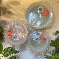 ANNIVERSAIREソルベレンジパック　3個セットの画像
