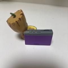 グルート　写真立ての画像