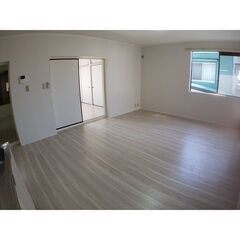 EO✨初期費用7万円⭐敷金ゼロ、礼金ゼロ、仲介手数料ゼロ💞石橋駅まで徒歩７分の好立地👣南向きの明るいお部屋🎶駐車場あり♪フリーレント1ヶ月⭐ - 賃貸（マンション/一戸建て）