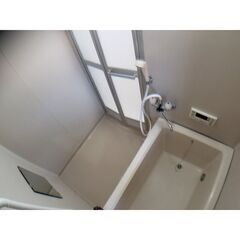 EO✨初期費用7万円⭐敷金ゼロ、礼金ゼロ、仲介手数料ゼロ💞石橋駅まで徒歩７分の好立地👣南向きの明るいお部屋🎶駐車場あり♪フリーレント1ヶ月⭐ - 不動産