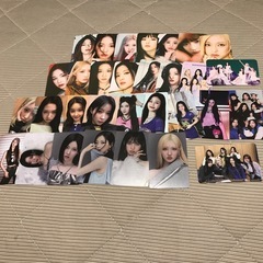 ベビモントレカの画像