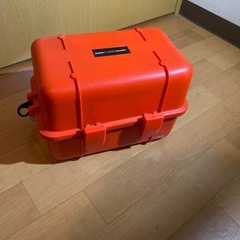 美品　動作確認済み　KDS AL-28X 自動レベルの画像