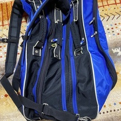 yonex  begの画像