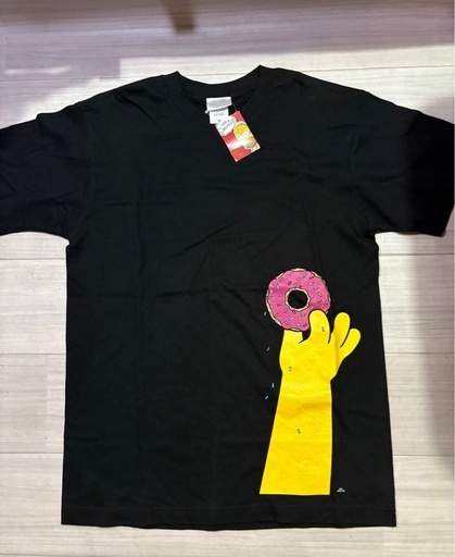 特価❗️YAMASHITA Ｔシャツ、パーカーセット‼️ 特価❗️YAMASHITA Tシャツ、パーカーセット‼️ - メルカリ