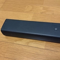 JBL スピーカーの画像