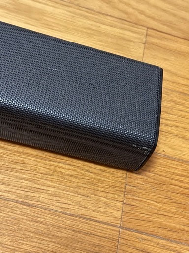 JBL スピーカー