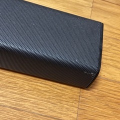 JBL スピーカーの画像
