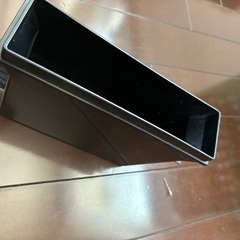 クラリオンCD付きラジオ一体オーディオの画像