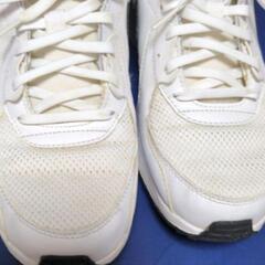 Nike Air Max ナイキ エアマックス 27cmの画像