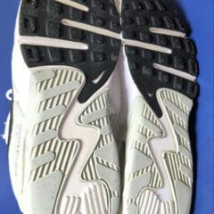Nike Air Max ナイキ エアマックス 27cmの画像