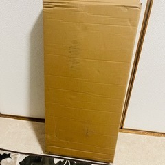 電動ベビーバウンサー 動物おもちゃ付きの画像