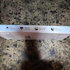 BLACKVIEW R60　新品未開封品の画像