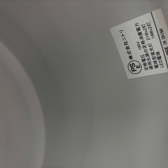 ニトリ ペンダントライト ビレル 177P-2 ブラックの画像