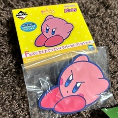 星のカービィ　まとめ売りの画像