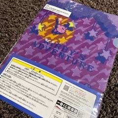 星のカービィ　まとめ売りの画像