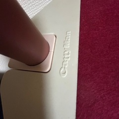 キャットタワー　ドギーマン　美品の画像