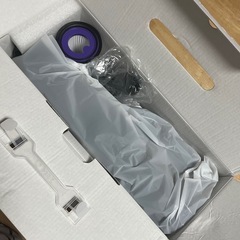 新品 掃除機 コードレス 超強力 吸引 超軽量 6WAY スティッククリーナー 充電式 コードレスクリーナーの画像