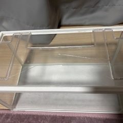 GEX水槽の画像