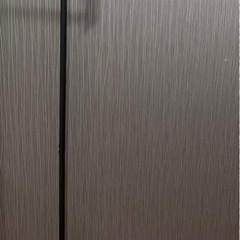 アイアン ハンガーラック スリム ポールハンガー 玄関 コート掛け  コートハンガー ハンガーにかけたまま ハンガー 省スペース 来客用 一人暮らし ディスプレイ シンプル モダン 黒 ブラック マット　物干し ハンガーバー 　家具衛門の画像