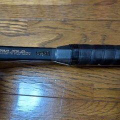 Dunlop DP-30 Amorphousの画像