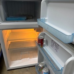 冷蔵庫の画像