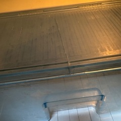 冷蔵庫の画像