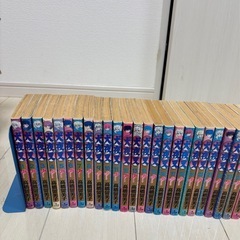 ⭐︎最終お値下げ⭐︎　漫画　犬夜叉　全巻　56巻の画像