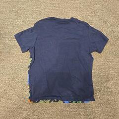 ポール・スミスBaby　半袖Tシャツの画像