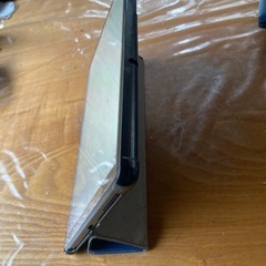 タブレット　Lenovo Tab M10 HDの画像