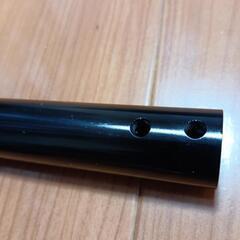 バイクの画像