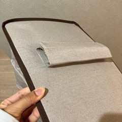 クローゼット収納　吊り収納　吊り下げ収納の画像