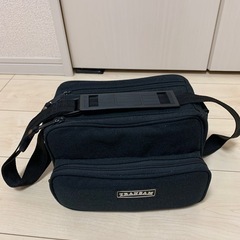 SONY ALPHA DSLR  A-350 14mp 一眼レフデジタルカメラの画像