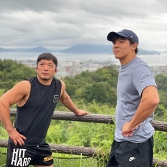 50代・60代・70代 さいごの友達作り！